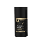 MARAUDER'S DEFENSE - NATURAL DEODORANT FOR MEN