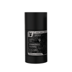 MARAUDER'S DEFENSE - NATURAL DEODORANT FOR MEN