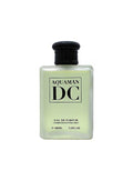 Designer Collection Aqua Man Pour Homme 100ml CLEAR