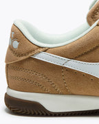 Diadora Seoul Suede sneakers BEIGE