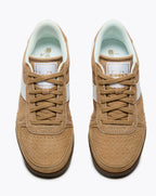 Diadora Seoul Suede sneakers BEIGE