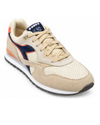 Diadora N.92 Advance Sneaker white/Boulder/Pagent