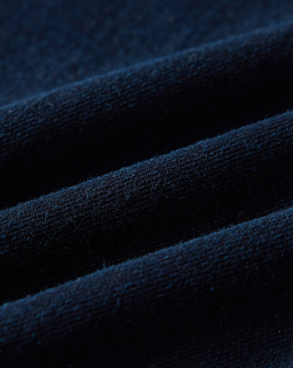 Dml Slim Jean Deep Black Midnight Rinse