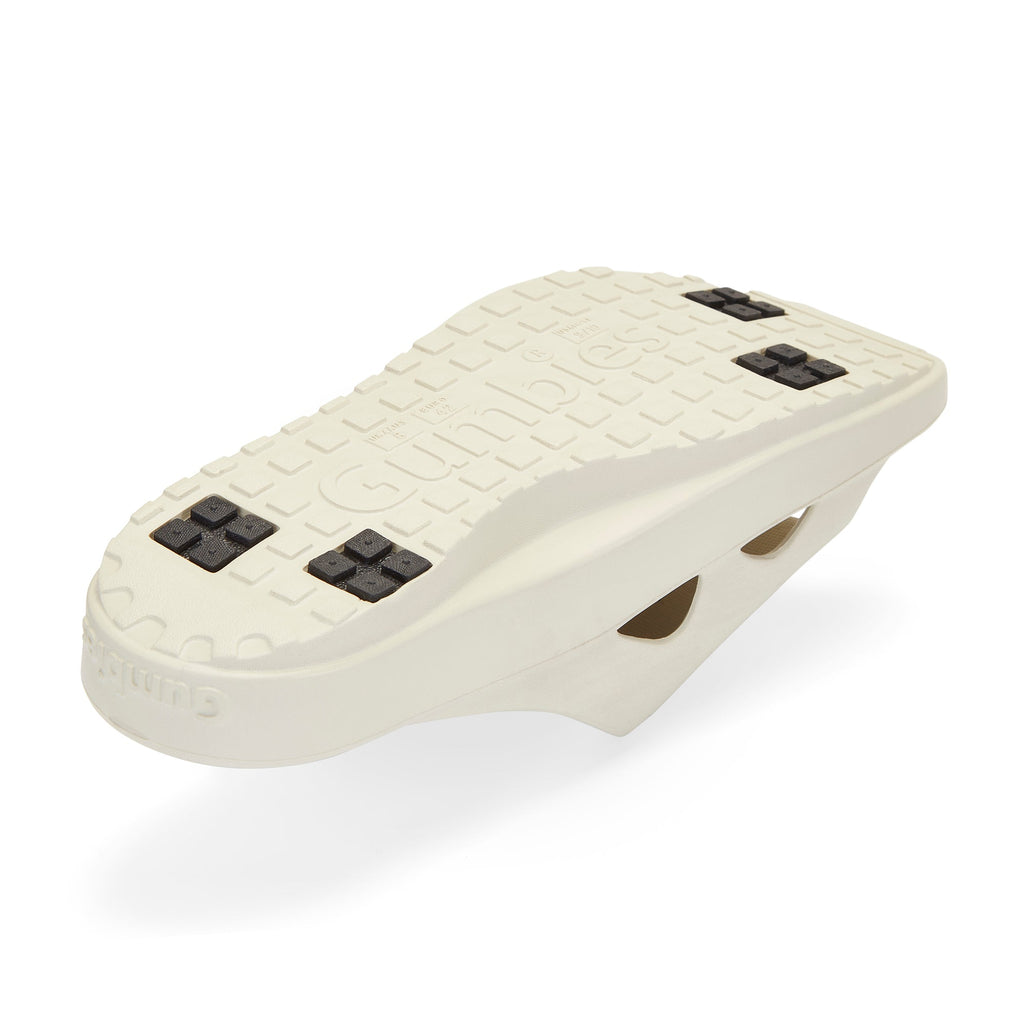 Spasole Slider - Men's - Clay