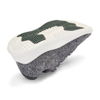 Gumrunner Sneakers - Men's - Slate