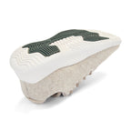 Gumrunner Sneakers - Men's - Oatmeal