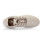Gumrunner Sneakers - Men's - Oatmeal