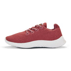 Gumrunner Sneakers - Men's - Berry