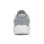 Gumrunner Sneakers - Men's - Granite