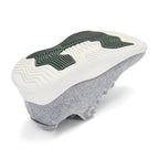 Gumrunner Sneakers - Men's - Granite