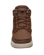 Hey Dude Bradley II Nylon WP Downtown Boot Brown/Multi