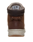 Hey Dude Bradley II Nylon WP Downtown Boot Brown/Multi