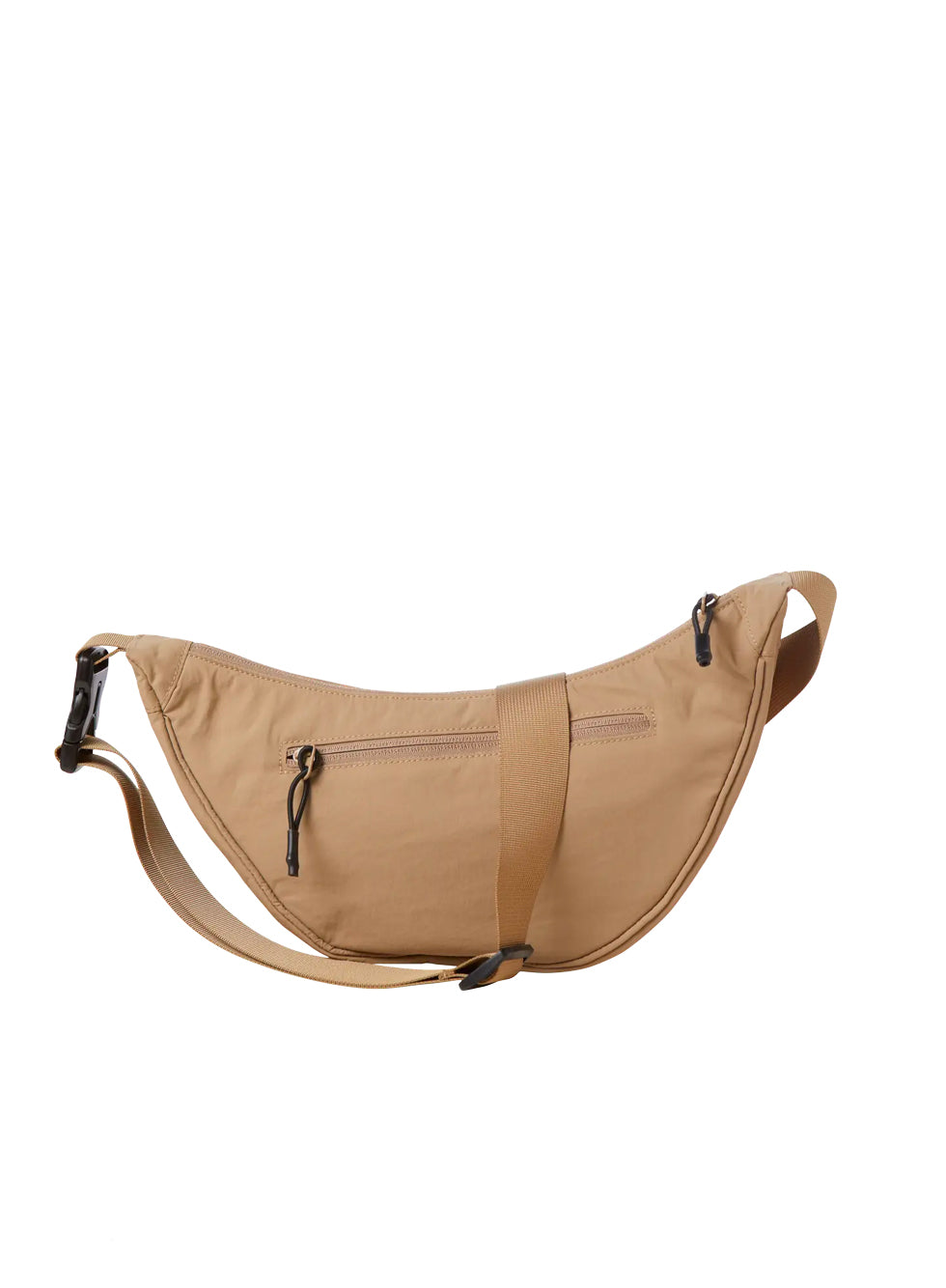 Jack & Jones Jaceverett Bumbag Safari