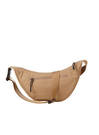 Jack & Jones Jaceverett Bumbag Safari