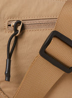 Jack & Jones Jaceverett Bumbag Safari