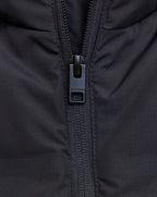 Jack & Jones JJE Soho bodywarmer BLACK