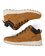 Jack & Jones JJ JFWeaton Boot TAN