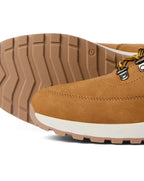 Jack & Jones JJ JFWeaton Boot TAN