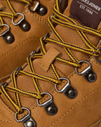 Jack & Jones JJ JFWeaton Boot TAN