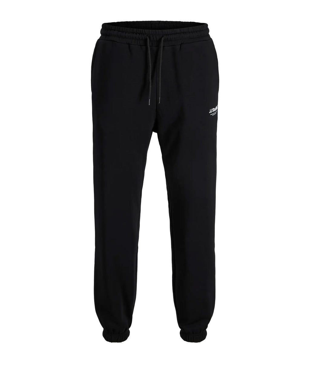 Jack & Jones JJSTKane Soho Sweat Pants Black