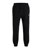 Jack & Jones JJSTKane Soho Sweat Pants Black