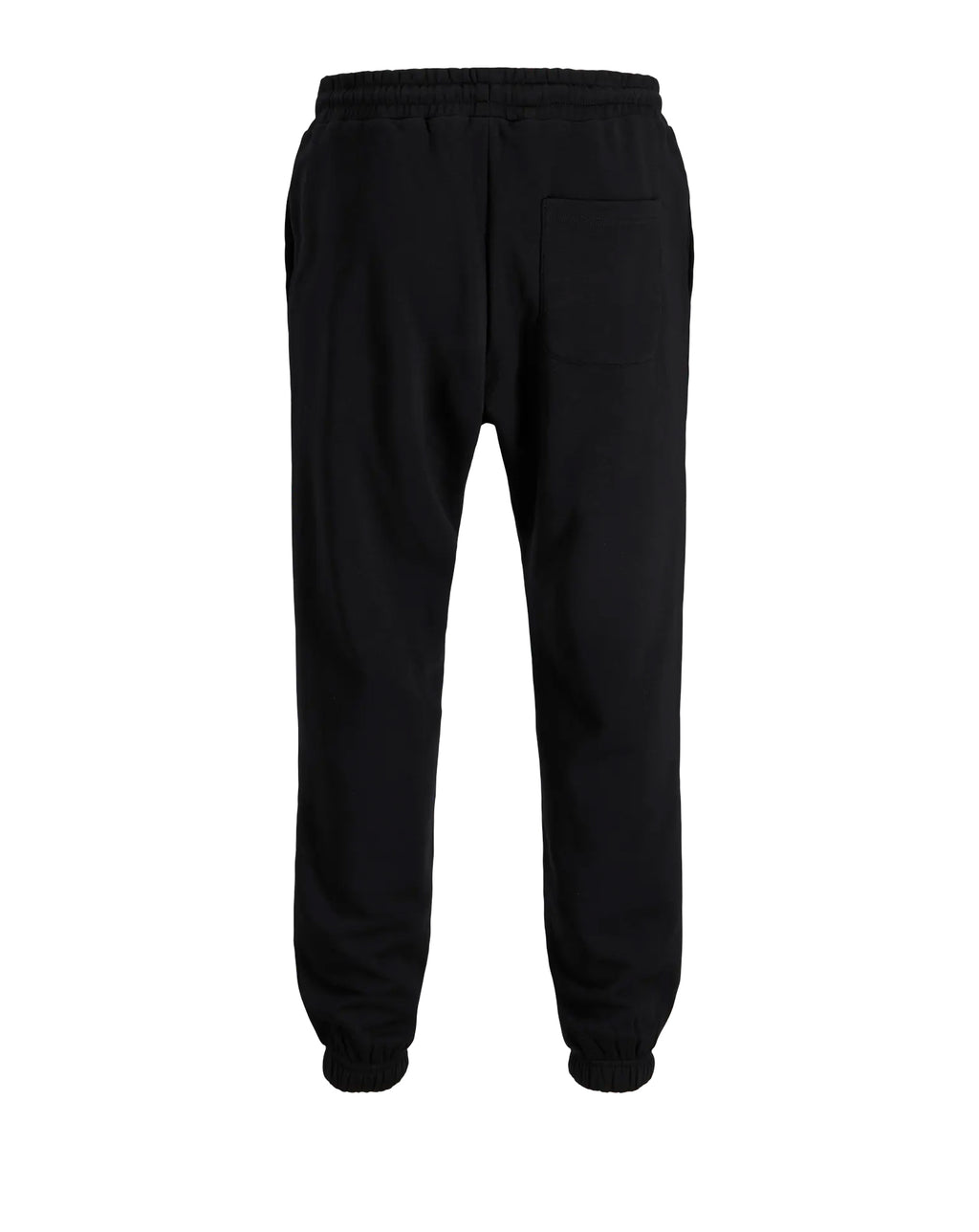 Jack & Jones JJSTKane Soho Sweat Pants Black