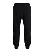Jack & Jones JJSTKane Soho Sweat Pants Black
