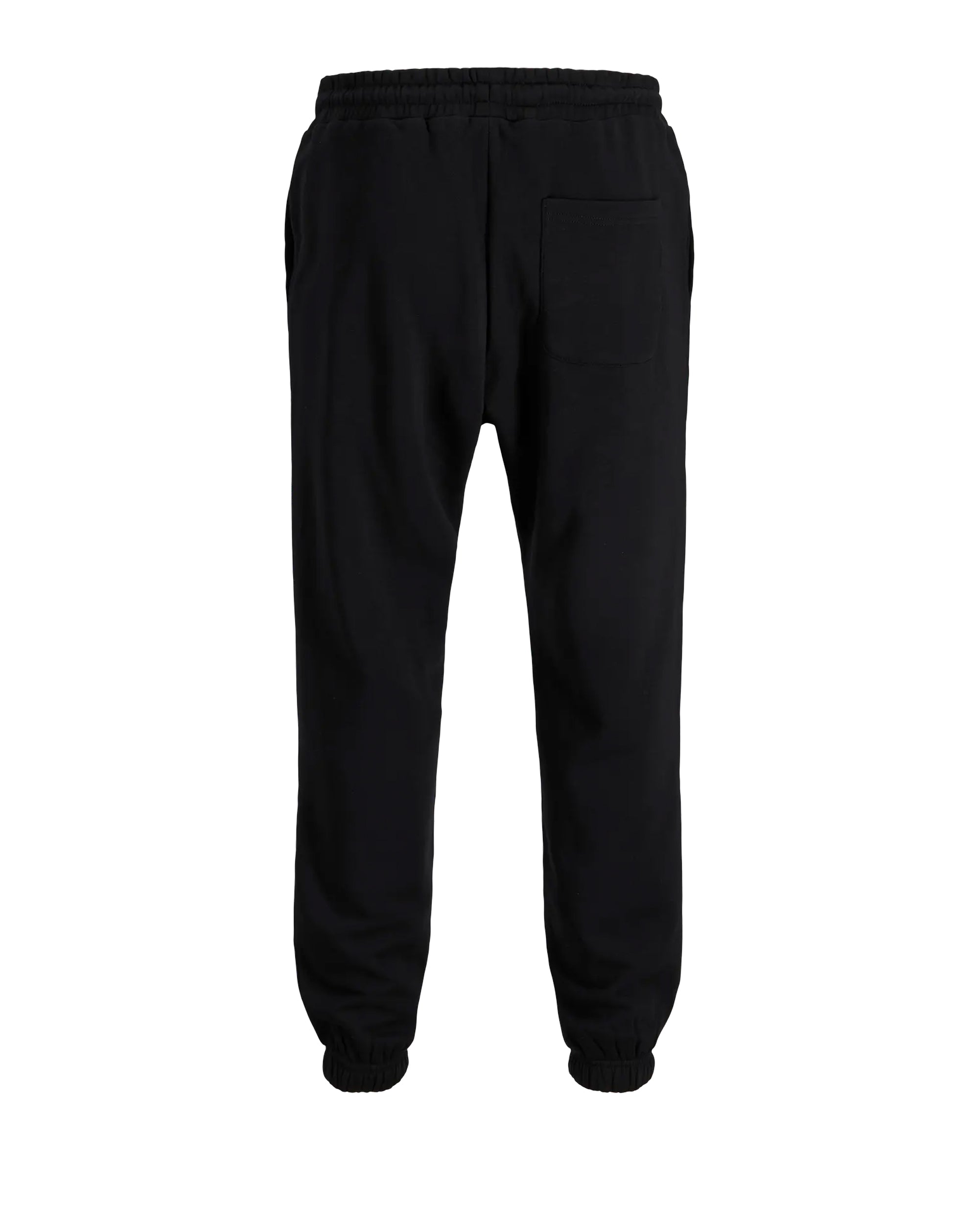 Jack & Jones JJSTKane Soho Sweat Pants Black