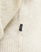 Jack & Jones JPRBlasimon souffle knit crew jumper Ancient Scroll