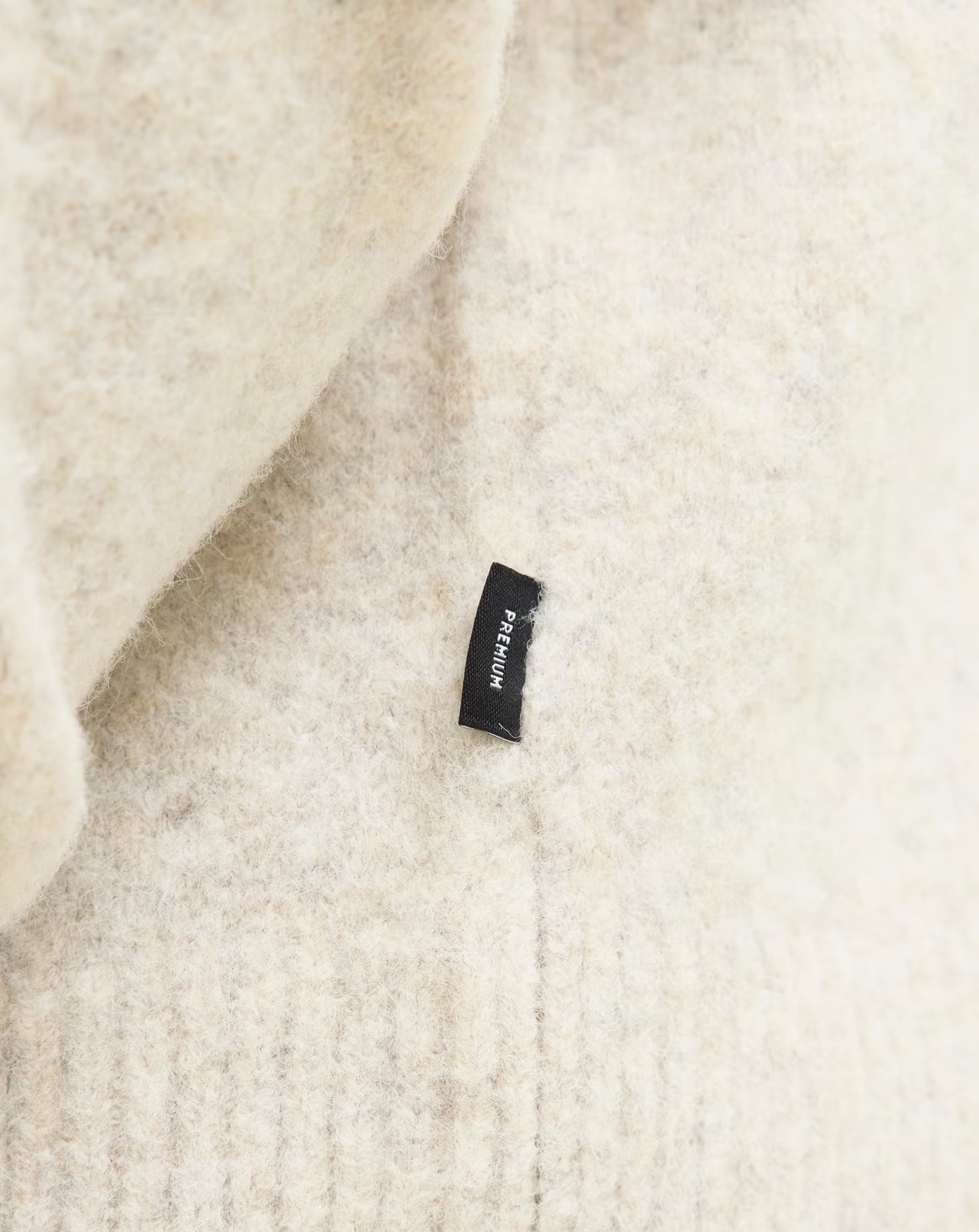 Jack & Jones JPRBlasimon souffle knit crew jumper Ancient Scroll