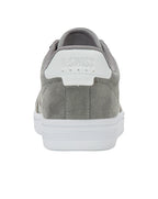 K.Swiss Court Tiebreak II Sneaker LIGHT GREY