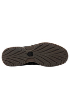 K.Swiss Rinzler Sport trainer Sneaker Black/Orange/Poppy