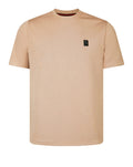 Luke 1977 Dazed Modal T Shirt FAWN