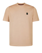 Luke 1977 Dazed Modal T Shirt FAWN