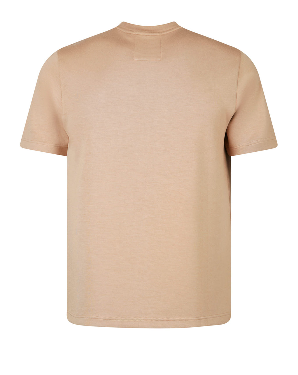 Luke 1977 Dazed Modal T Shirt FAWN