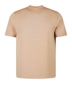 Luke 1977 Dazed Modal T Shirt FAWN