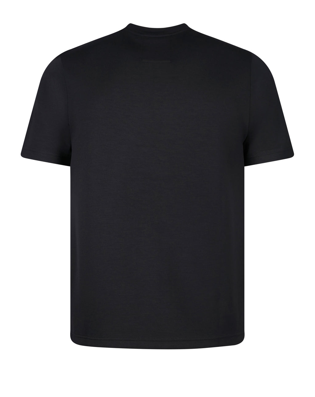 Luke 1977 Dazed Modal T Shirt BLACK