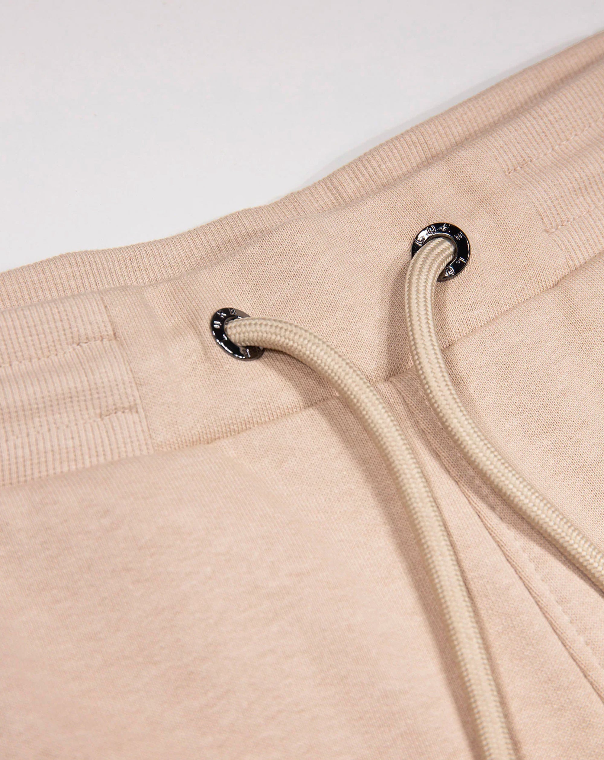 Luke 1977 Ealing pocket detail jogger Stone