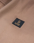 Luke 1977 Ettrick Overshirt HARDNUT