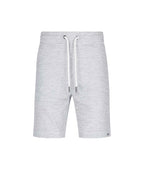Luke 1977 Kona Waffle Short WHITE