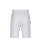 Luke 1977 Kona Waffle Short WHITE
