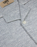 Luke 1977 Louisville waffle Short Sleeve Shirt WHITE