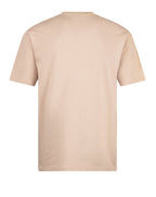 Luke 1977 Putney 1000 Pocket T-Shirt Stone