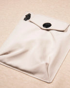 Luke 1977 Putney 1000 Pocket T-Shirt Stone