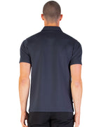 Luke 1977 Breathtaking Poloshirt Porpoise