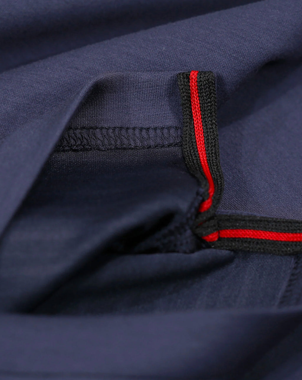 Luke 1977 Breathtaking Poloshirt Porpoise