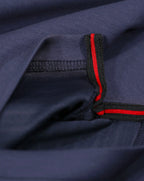 Luke 1977 Breathtaking Poloshirt Porpoise