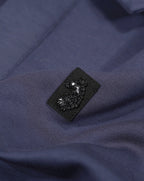 Luke 1977 Breathtaking Poloshirt Porpoise