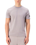 Luke Mcavoy Tshirt Putty