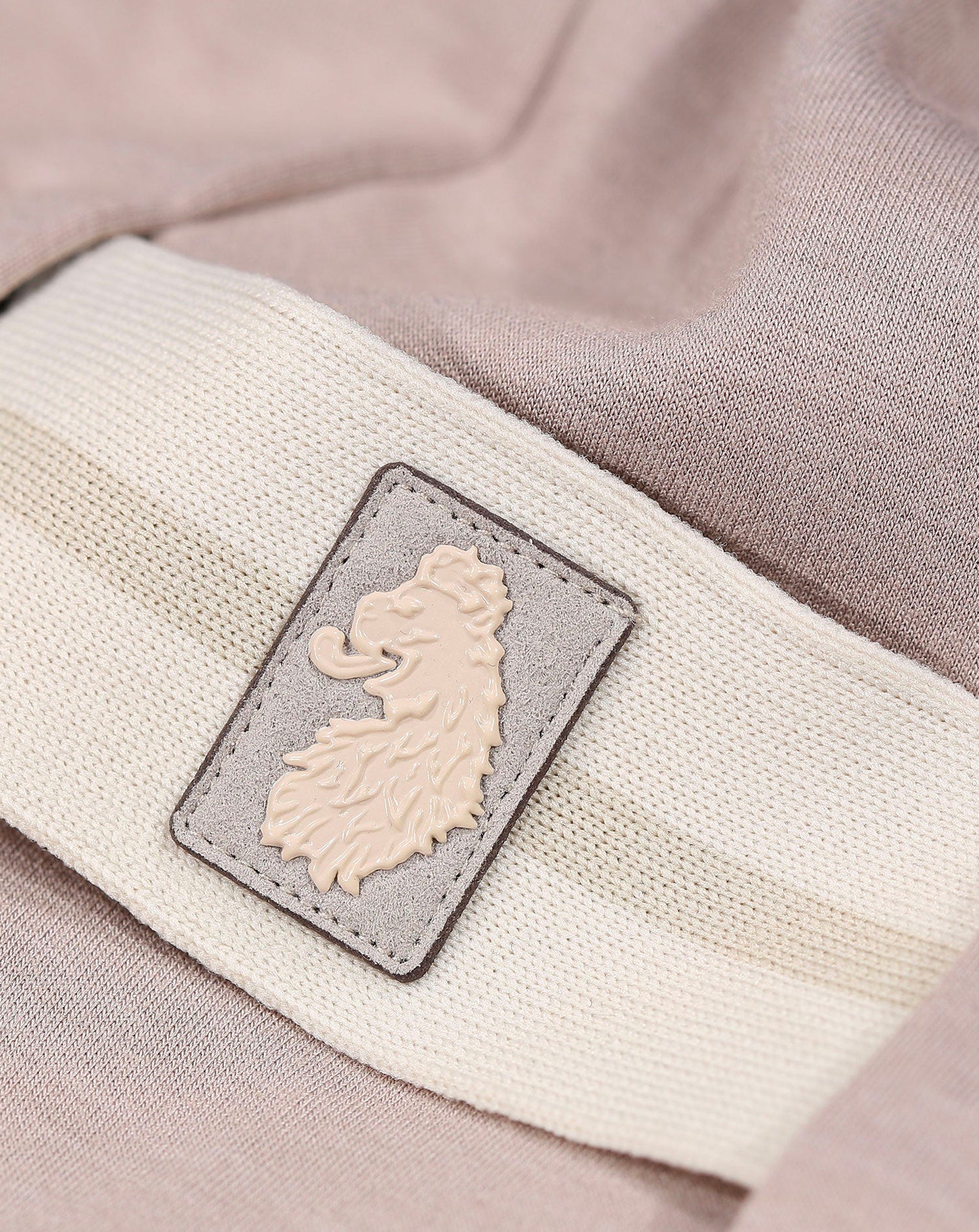 Luke Mcavoy Tshirt Putty